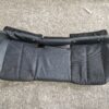 SEDILI OPEL Corsa F Serie 9823917680 YH01 (19>)