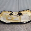 SEDILI OPEL Corsa F Serie 9823917680 YH01 (19>)