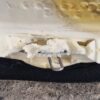 SEDILI OPEL Corsa F Serie 9823917680 YH01 (19>)