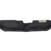 TRAVERSA BATTICOFANO AUDI A4 Serie B8 (8K2) 8K0807081 (07>16)