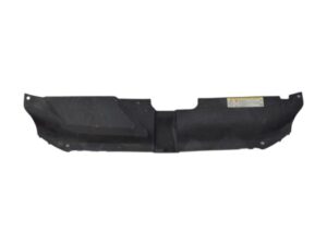 TRAVERSA BATTICOFANO AUDI A4 Serie B8 (8K2) 8K0807081 (07>16)