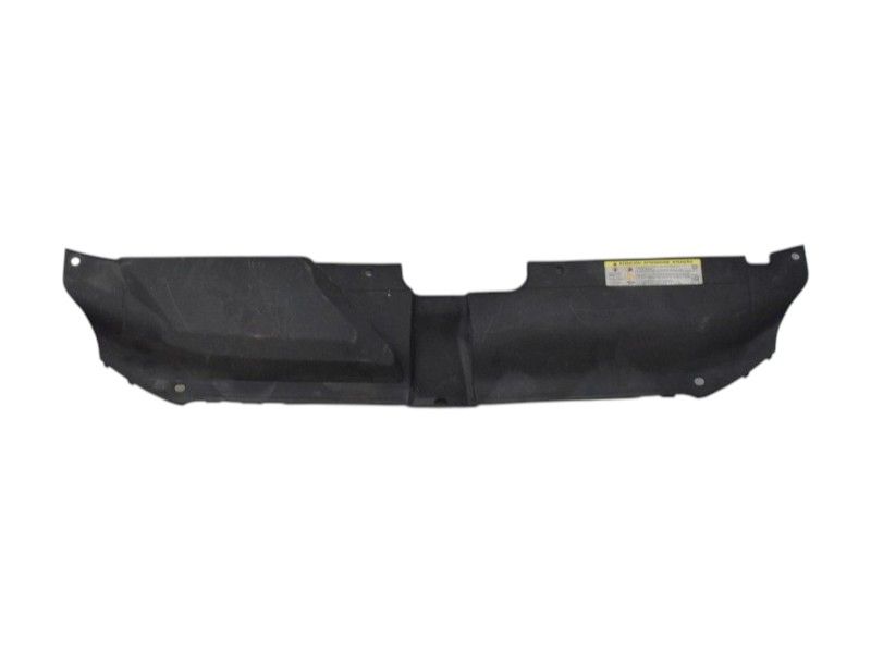 TRAVERSA BATTICOFANO AUDI A4 Serie B8 (8K2) 8K0807081 (07>16)