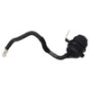 4F0422371D VASCHETTA OLIO IDROGUIDA AUDI A4 Serie B8 (8K2) diesel