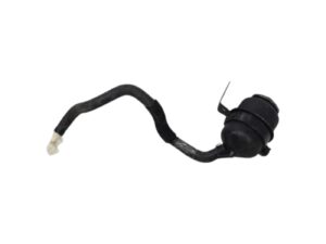 4F0422371D VASCHETTA OLIO IDROGUIDA AUDI A4 Serie B8 (8K2) diesel