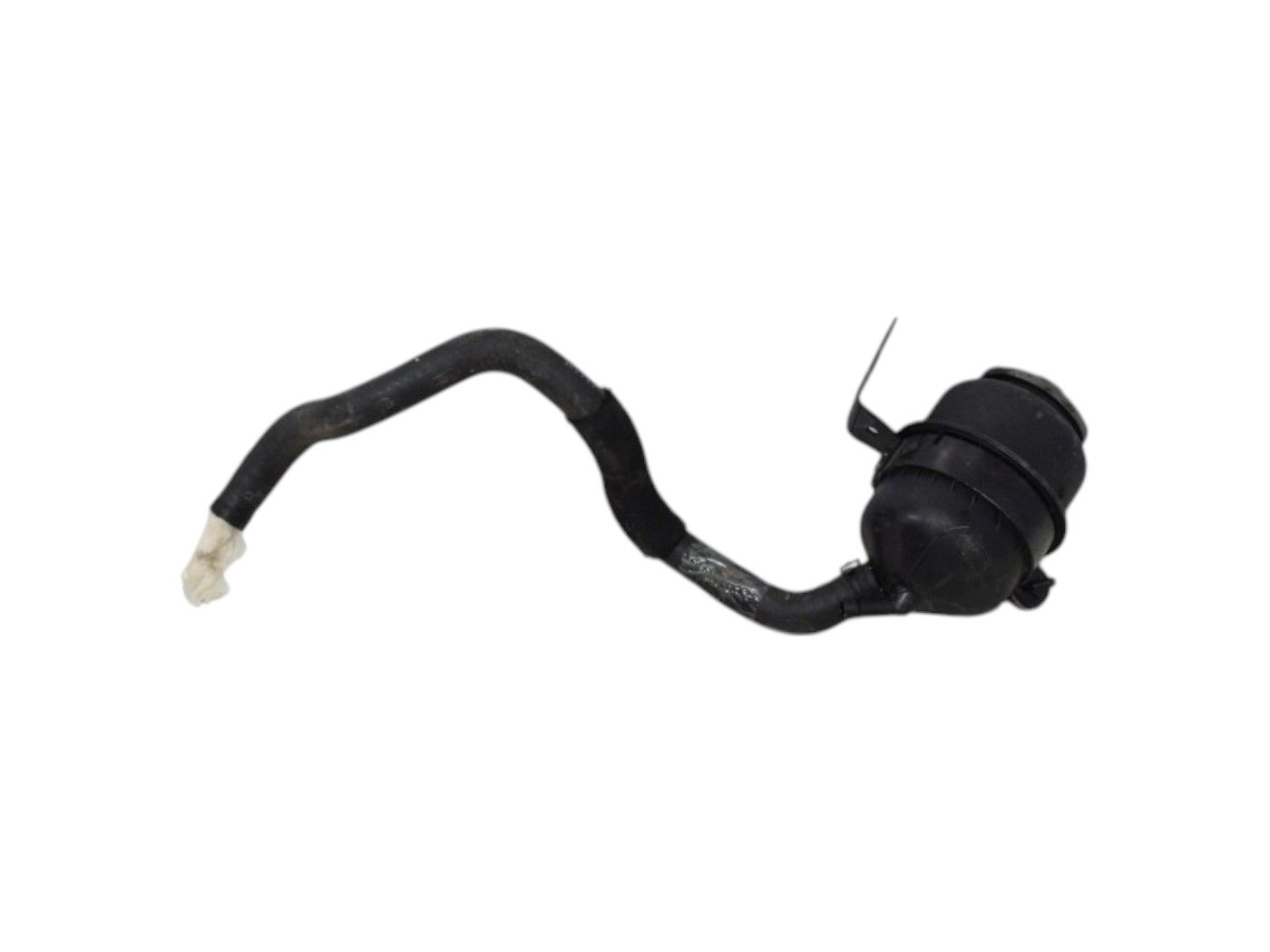 4F0422371D VASCHETTA OLIO IDROGUIDA AUDI A4 Serie B8 (8K2) diesel