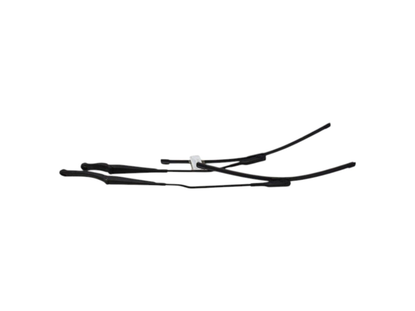 MOTORINO TERGICRISTALLO ANTERIORE AUDI A4 Serie B8 (8K2) 8K1955407 (07>16)