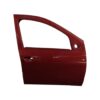 PORTIERA ANTERIORE DESTRA DACIA Sandero 1° Serie 801006248R (08>12)