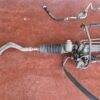 670039794 SCATOLA DELLO STERZO MASERATI Levante Serie Diesel 3.0 M16164D