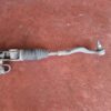 670039794 SCATOLA DELLO STERZO MASERATI Levante Serie Diesel 3.0 M16164D