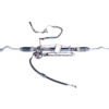 670039794 SCATOLA DELLO STERZO MASERATI Levante Serie Diesel 3.0 M16164D