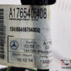 CABLAGGIO PORTA ANTERIORE DESTRA MERCEDES Classe A Serie (W176) A1765405408 (12>18)