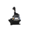 6QW03SZ6AD LEVA CAMBIO AUTOMATICO JEEP Compass Serie diesel