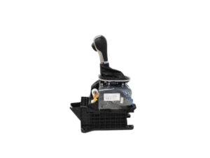 6QW03SZ6AD LEVA CAMBIO AUTOMATICO JEEP Compass Serie diesel