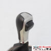 6QW03SZ6AD LEVA CAMBIO AUTOMATICO JEEP Compass Serie diesel
