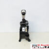 6QW03SZ6AD LEVA CAMBIO AUTOMATICO JEEP Compass Serie diesel