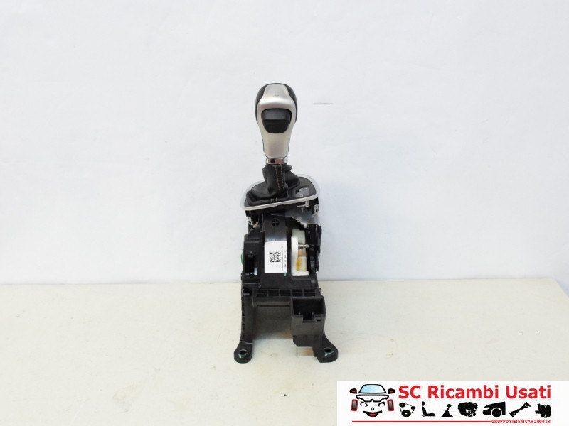 6QW03SZ6AD LEVA CAMBIO AUTOMATICO JEEP Compass Serie diesel