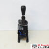 6QW03SZ6AD LEVA CAMBIO AUTOMATICO JEEP Compass Serie diesel