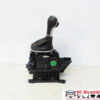 6QW03SZ6AD LEVA CAMBIO AUTOMATICO JEEP Compass Serie diesel