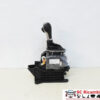 6QW03SZ6AD LEVA CAMBIO AUTOMATICO JEEP Compass Serie diesel