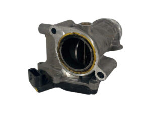 161A03415R CORPO FARFALLATO RENAULT Express Serie Diesel