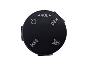 PULSANTI AUDI A3 Sportback (8YA) 8Y0919616 (19>)