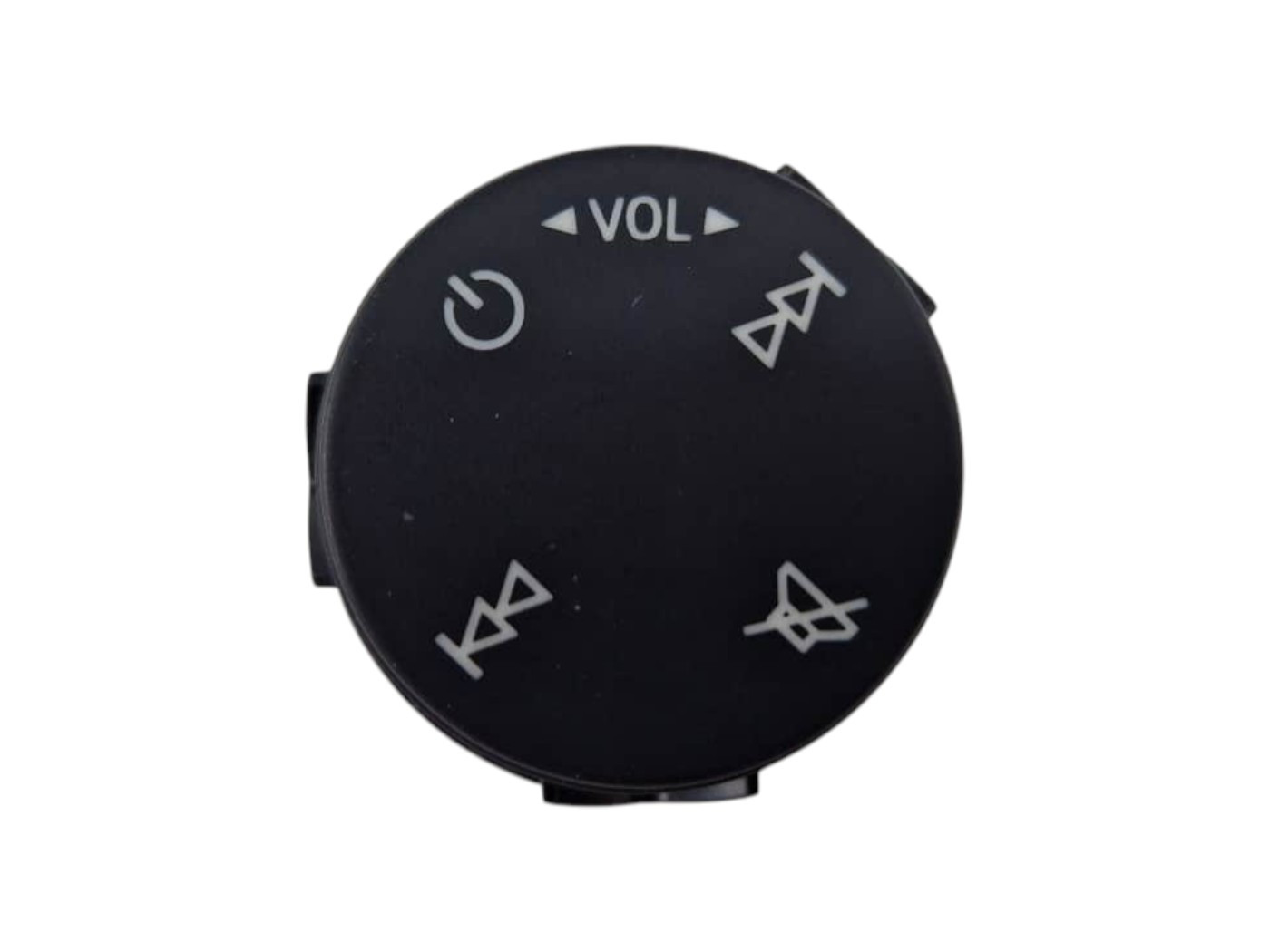 PULSANTI AUDI A3 Sportback (8YA) 8Y0919616 (19>)