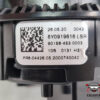 PULSANTI AUDI A3 Sportback (8YA) 8Y0919616 (19>)