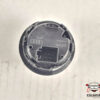 PULSANTI AUDI A3 Sportback (8YA) 8Y0919616 (19>)