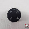 PULSANTI AUDI A3 Sportback (8YA) 8Y0919616 (19>)