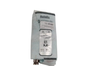 AIRBAG SEDILE DESTRO DACIA Jogger Serie 985H03800R (21>)