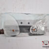 AIRBAG SEDILE DESTRO DACIA Jogger Serie 985H03800R (21>)
