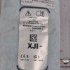 AIRBAG SEDILE DESTRO DACIA Jogger Serie 985H03800R (21>)