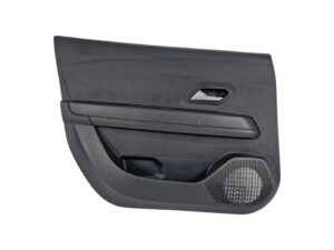 PANNELLO INTERNO PORTIERA POST SX DACIA Jogger Serie 829014083R (21>)