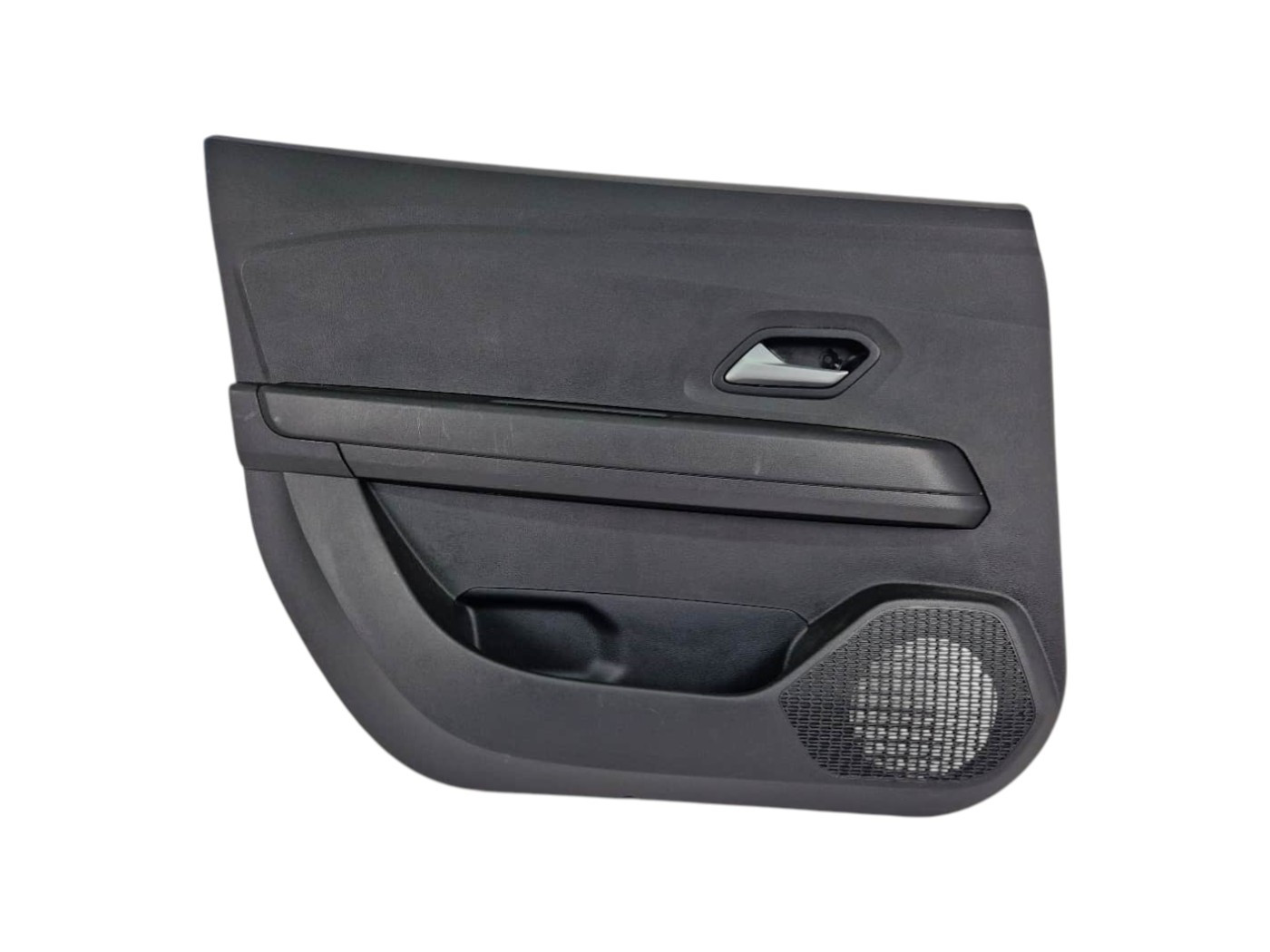 PANNELLO INTERNO PORTIERA POST SX DACIA Jogger Serie 829014083R (21>)