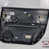 PANNELLO INTERNO PORTIERA POST SX DACIA Jogger Serie 829014083R (21>)