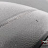 PANNELLO INTERNO PORTIERA POST SX DACIA Jogger Serie 829014083R (21>)