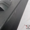 PANNELLO INTERNO PORTIERA POST SX DACIA Jogger Serie 829014083R (21>)