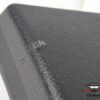 PANNELLO INTERNO PORTIERA POST SX DACIA Jogger Serie 829014083R (21>)