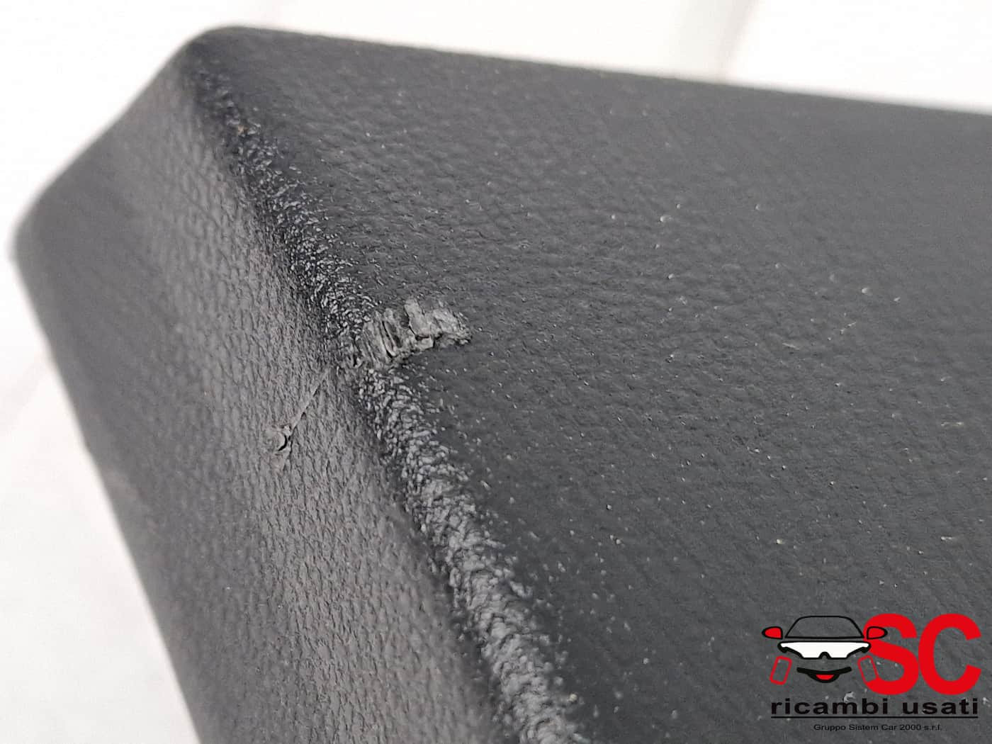 PANNELLO INTERNO PORTIERA POST SX DACIA Jogger Serie 829014083R (21>)