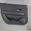 PANNELLO INTERNO PORTIERA POST SX DACIA Jogger Serie 829014083R (21>)
