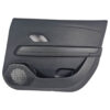 PANNELLO INTERNO PORTIERA POST DX DACIA Jogger Serie 829A07539R (21>)