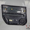 PANNELLO INTERNO PORTIERA POST DX DACIA Jogger Serie 829A07539R (21>)