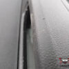 PANNELLO INTERNO PORTIERA POST DX DACIA Jogger Serie 829A07539R (21>)