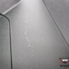 PANNELLO INTERNO PORTIERA POST DX DACIA Jogger Serie 829A07539R (21>)
