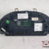 QUADRO STRUMENTI BMW X5 (F15) 62106820602 (13>18)