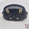 QUADRO STRUMENTI BMW X5 (F15) 62106820602 (13>18)