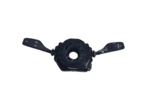 DEVIOLUCI BMW X5 (F15) 6827370 (13>18)