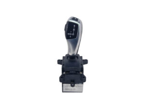 9384927 61316832385 LEVA CAMBIO AUTOMATICO BMW X5 (F15) Diesel