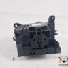 9384927 61316832385 LEVA CAMBIO AUTOMATICO BMW X5 (F15) Diesel