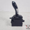 9384927 61316832385 LEVA CAMBIO AUTOMATICO BMW X5 (F15) Diesel